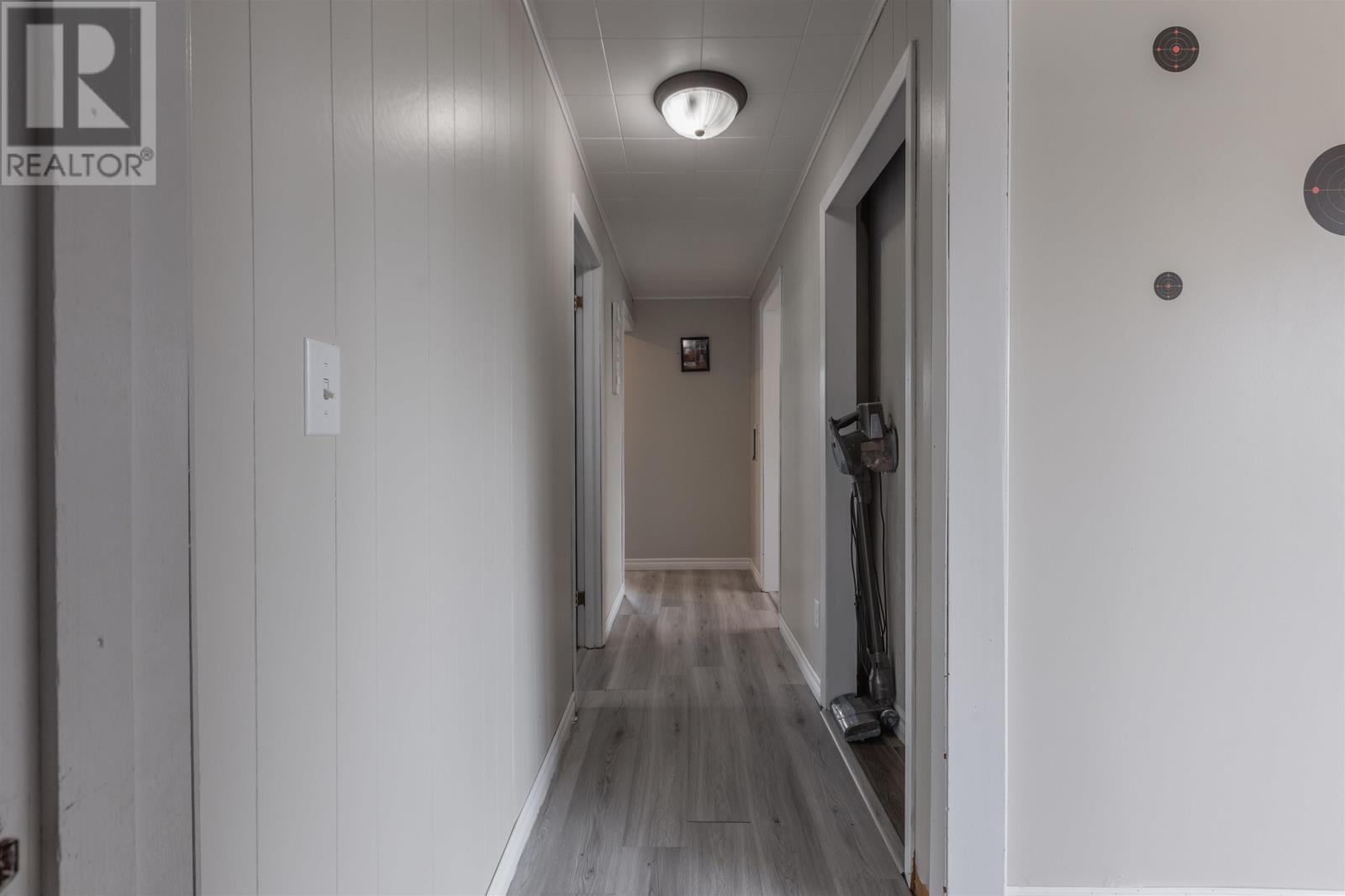 66 Mckenna Drive, Orwell, Prince Edward Island  C0A 2E0 - Photo 34 - 202517074