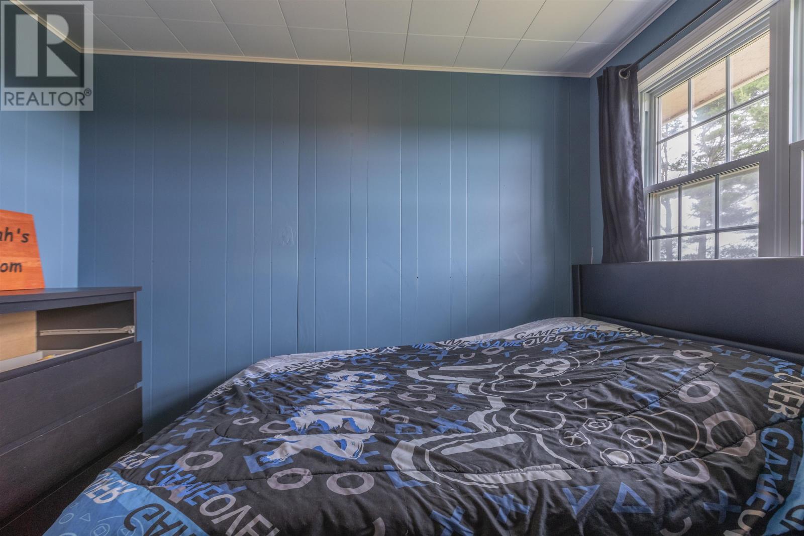 66 Mckenna Drive, Orwell, Prince Edward Island  C0A 2E0 - Photo 36 - 202517074