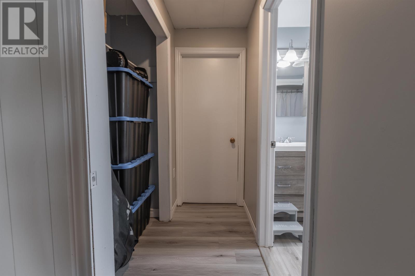 66 Mckenna Drive, Orwell, Prince Edward Island  C0A 2E0 - Photo 38 - 202517074