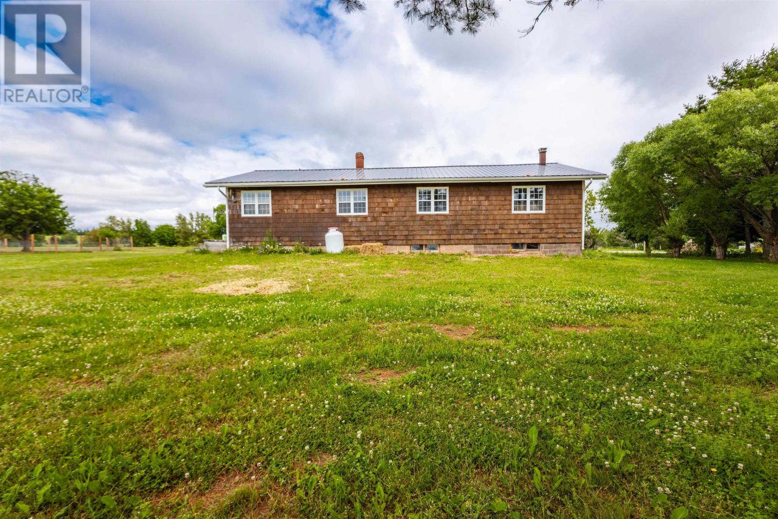 66 Mckenna Drive, Orwell, Prince Edward Island  C0A 2E0 - Photo 4 - 202517074