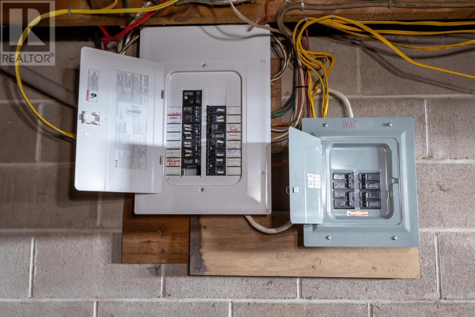 66 Mckenna Drive, Orwell, Prince Edward Island  C0A 2E0 - Photo 42 - 202517074