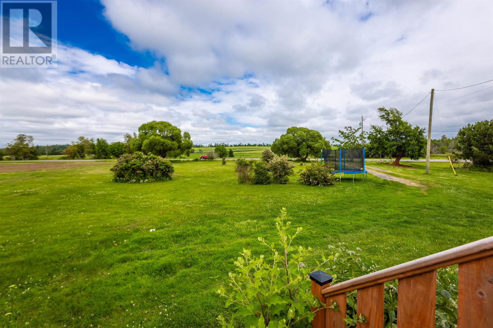 66 Mckenna Drive, Orwell, Prince Edward Island  C0A 2E0 - Photo 43 - 202517074