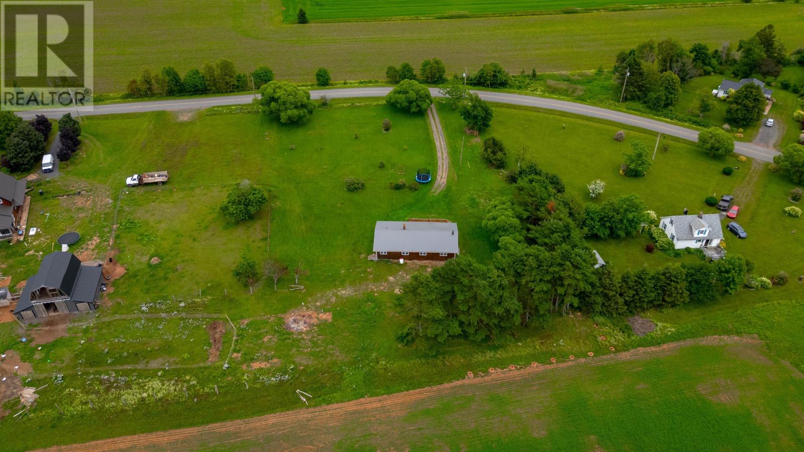 66 Mckenna Drive, Orwell, Prince Edward Island  C0A 2E0 - Photo 44 - 202517074