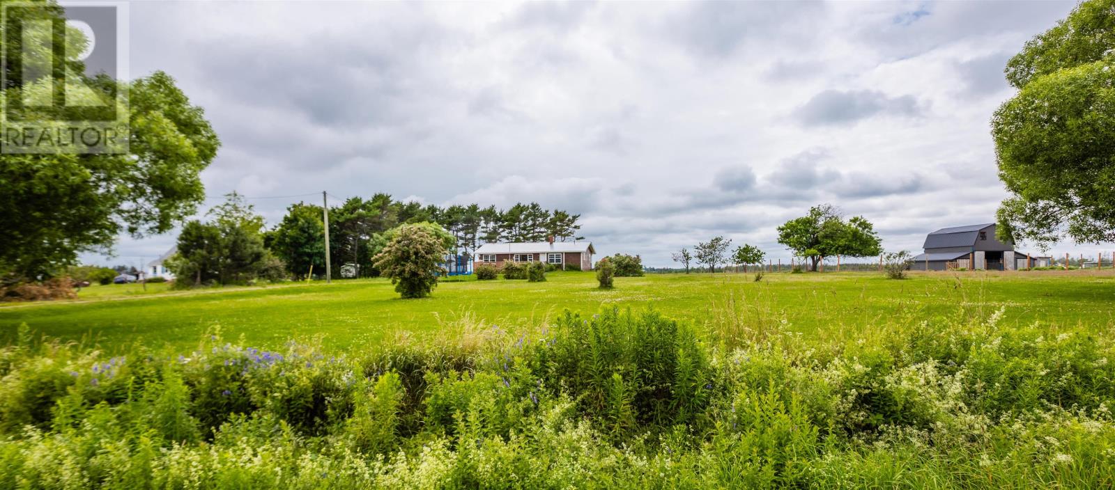 66 Mckenna Drive, Orwell, Prince Edward Island  C0A 2E0 - Photo 45 - 202517074