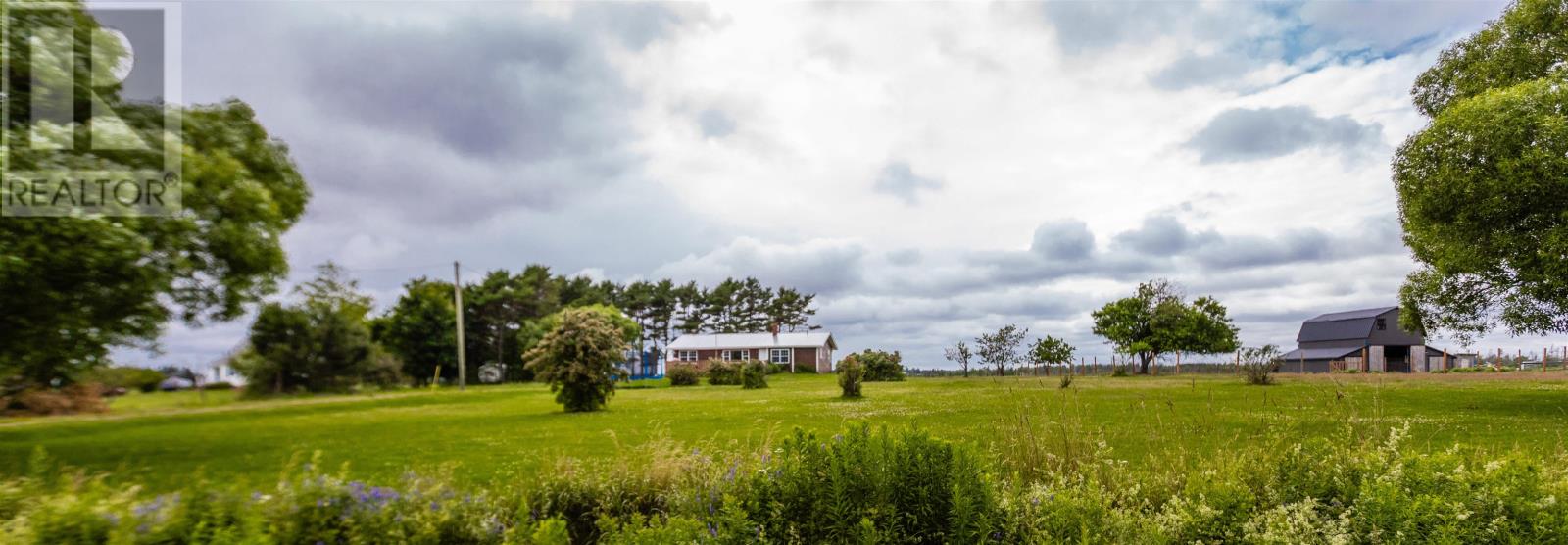 66 Mckenna Drive, Orwell, Prince Edward Island  C0A 2E0 - Photo 46 - 202517074