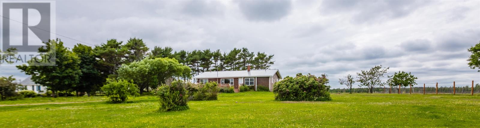 66 Mckenna Drive, Orwell, Prince Edward Island  C0A 2E0 - Photo 47 - 202517074