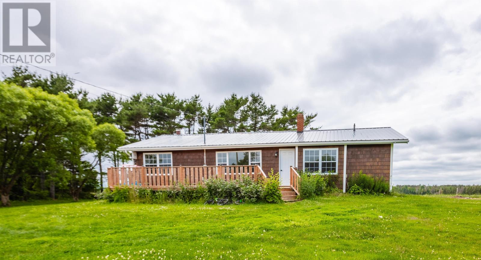 66 Mckenna Drive, Orwell, Prince Edward Island  C0A 2E0 - Photo 5 - 202517074