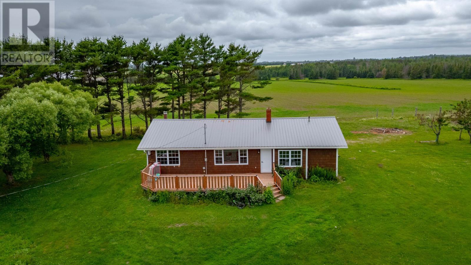 66 Mckenna Drive, Orwell, Prince Edward Island  C0A 2E0 - Photo 6 - 202517074