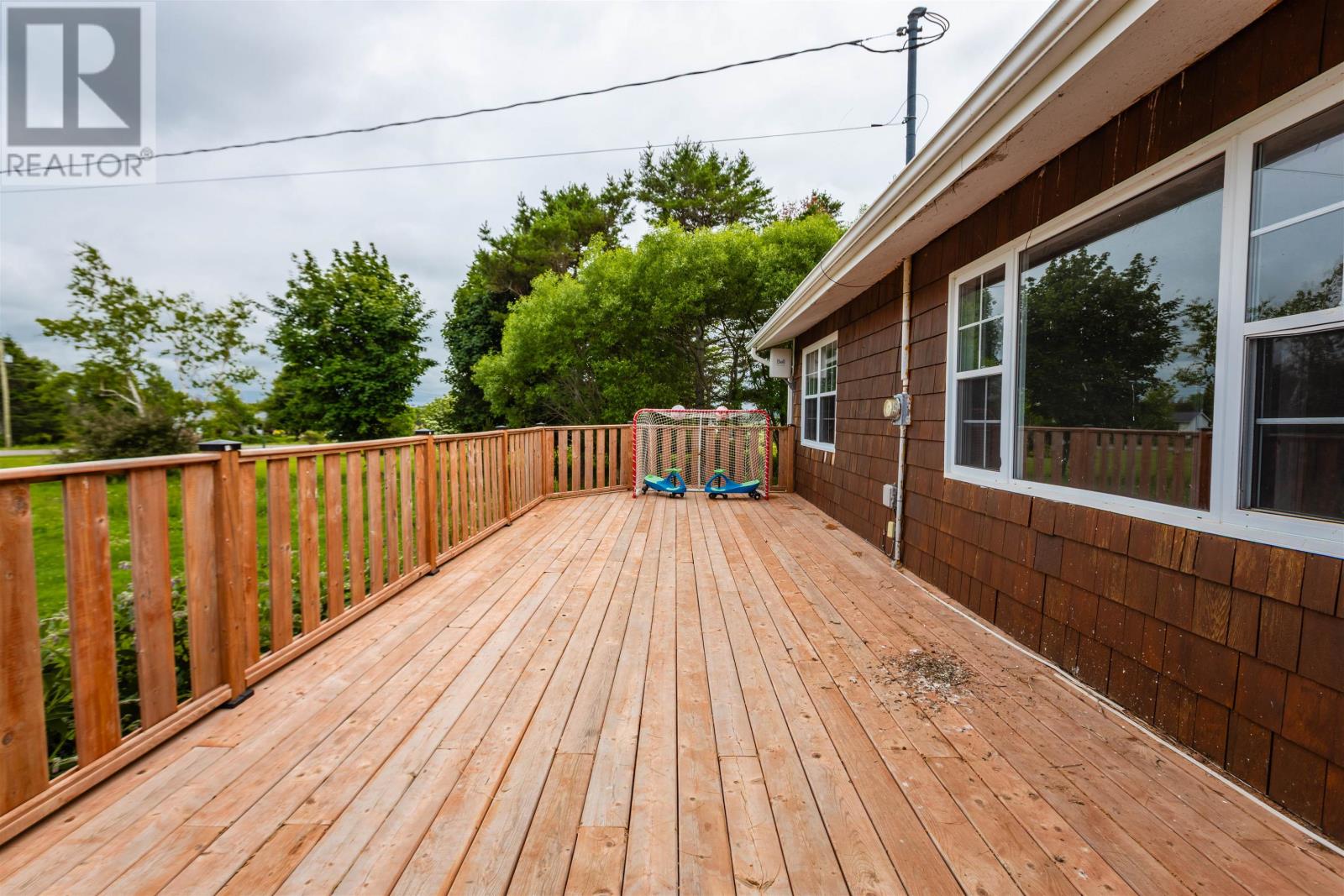 66 Mckenna Drive, Orwell, Prince Edward Island  C0A 2E0 - Photo 7 - 202517074