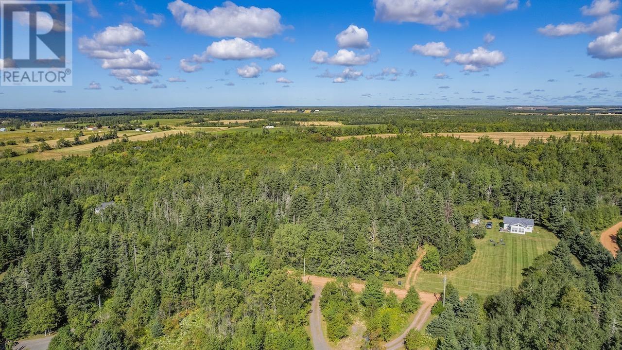 Lot 14 Cartersway Lane, Eglington, Prince Edward Island  C0A 2B0 - Photo 18 - 202517034