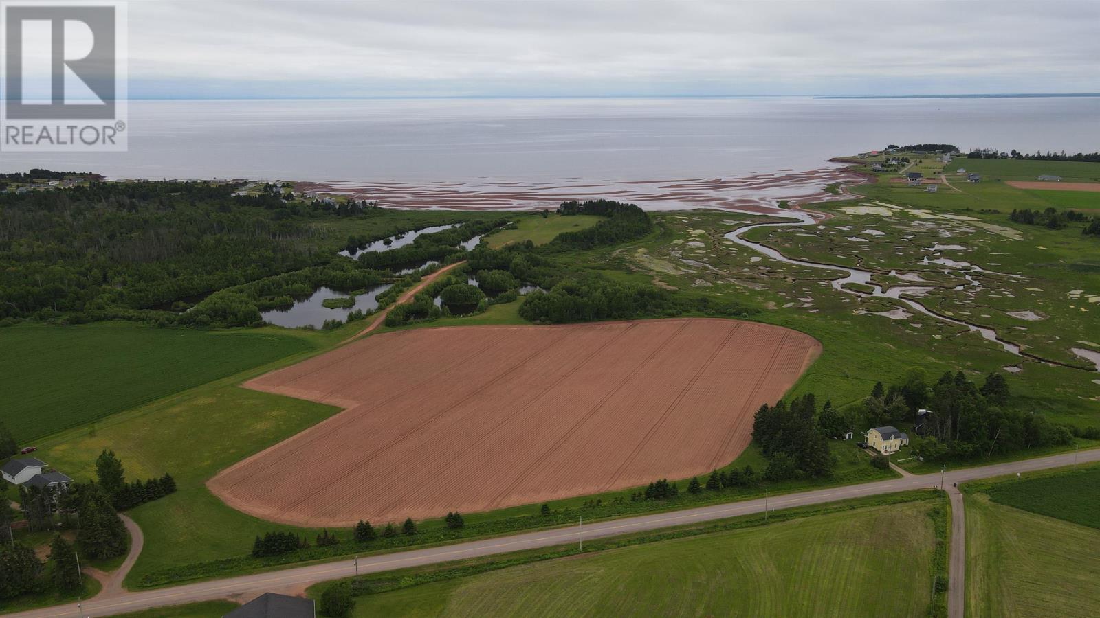 1069 Rte 10, Augustine Cove, Prince Edward Island  C0B 1X0 - Photo 1 - 202517076