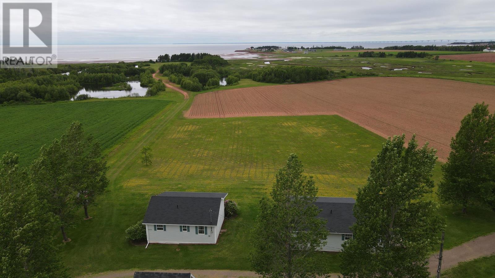 1069 Rte 10, Augustine Cove, Prince Edward Island  C0B 1X0 - Photo 10 - 202517076