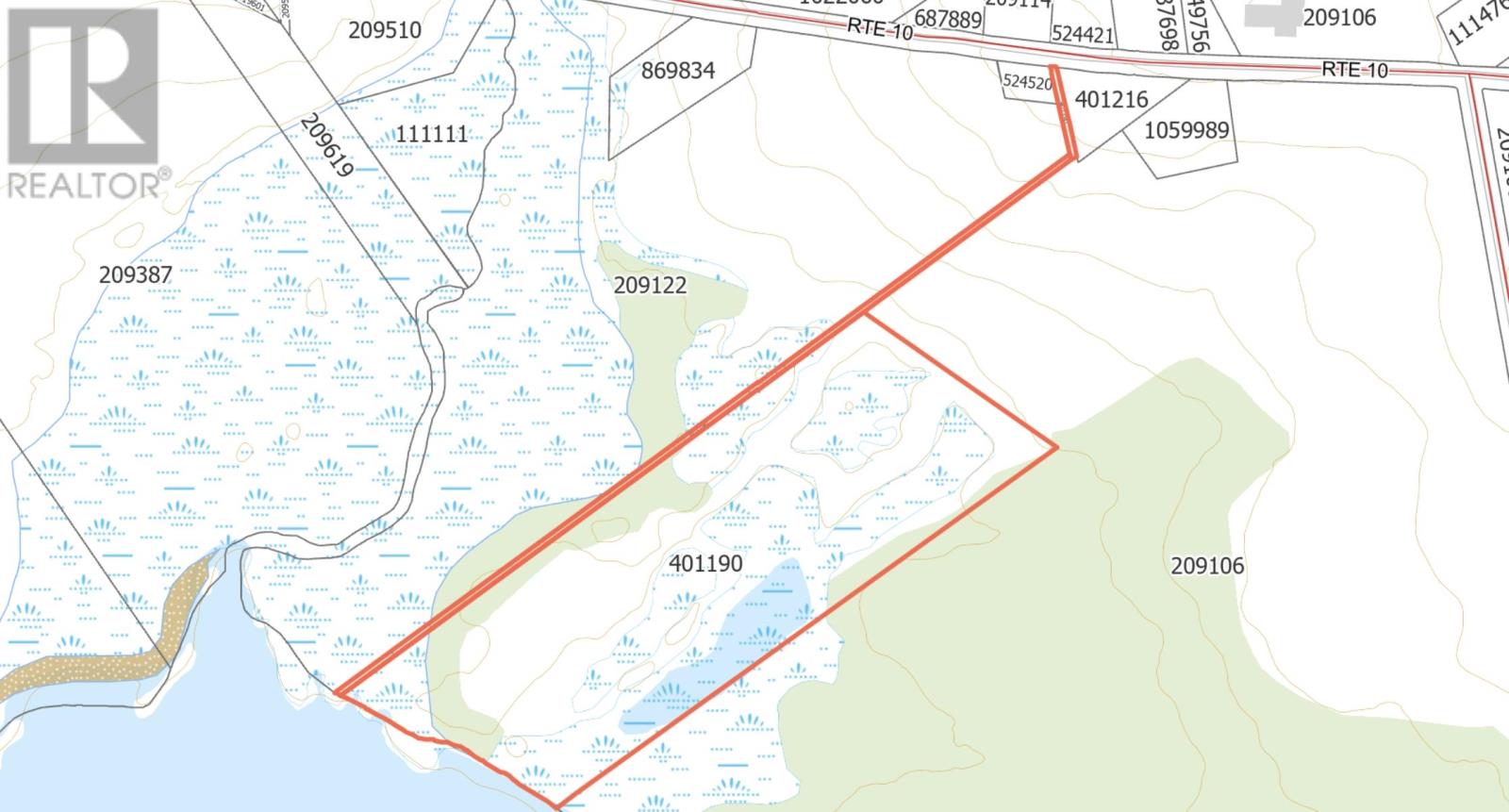 1069 Rte 10, Augustine Cove, Prince Edward Island  C0B 1X0 - Photo 15 - 202517076