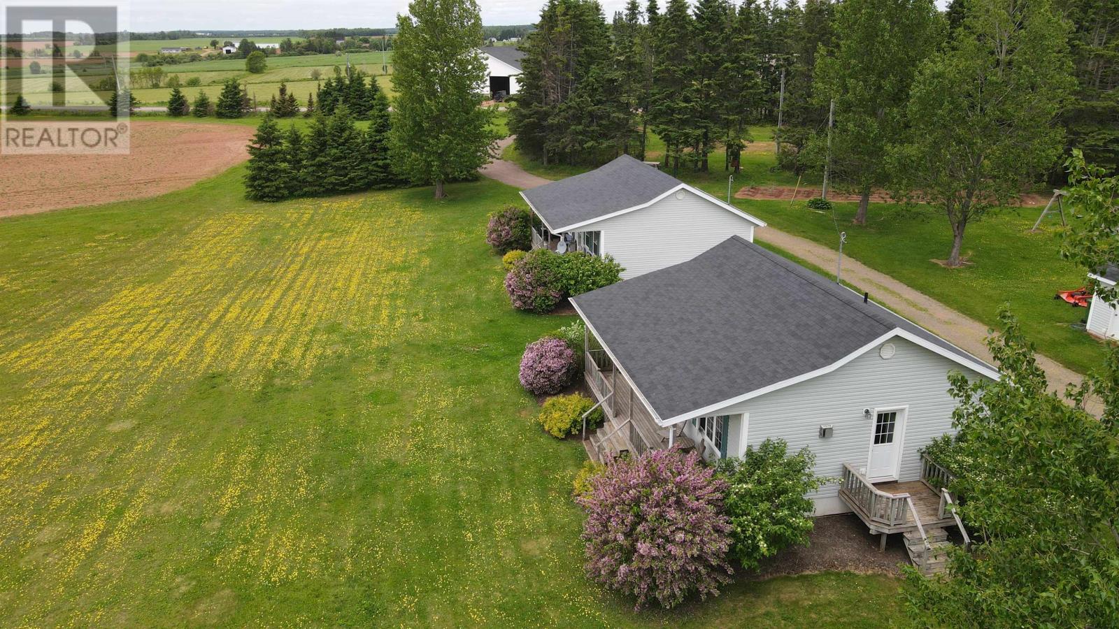 1069 Rte 10, Augustine Cove, Prince Edward Island  C0B 1X0 - Photo 17 - 202517076
