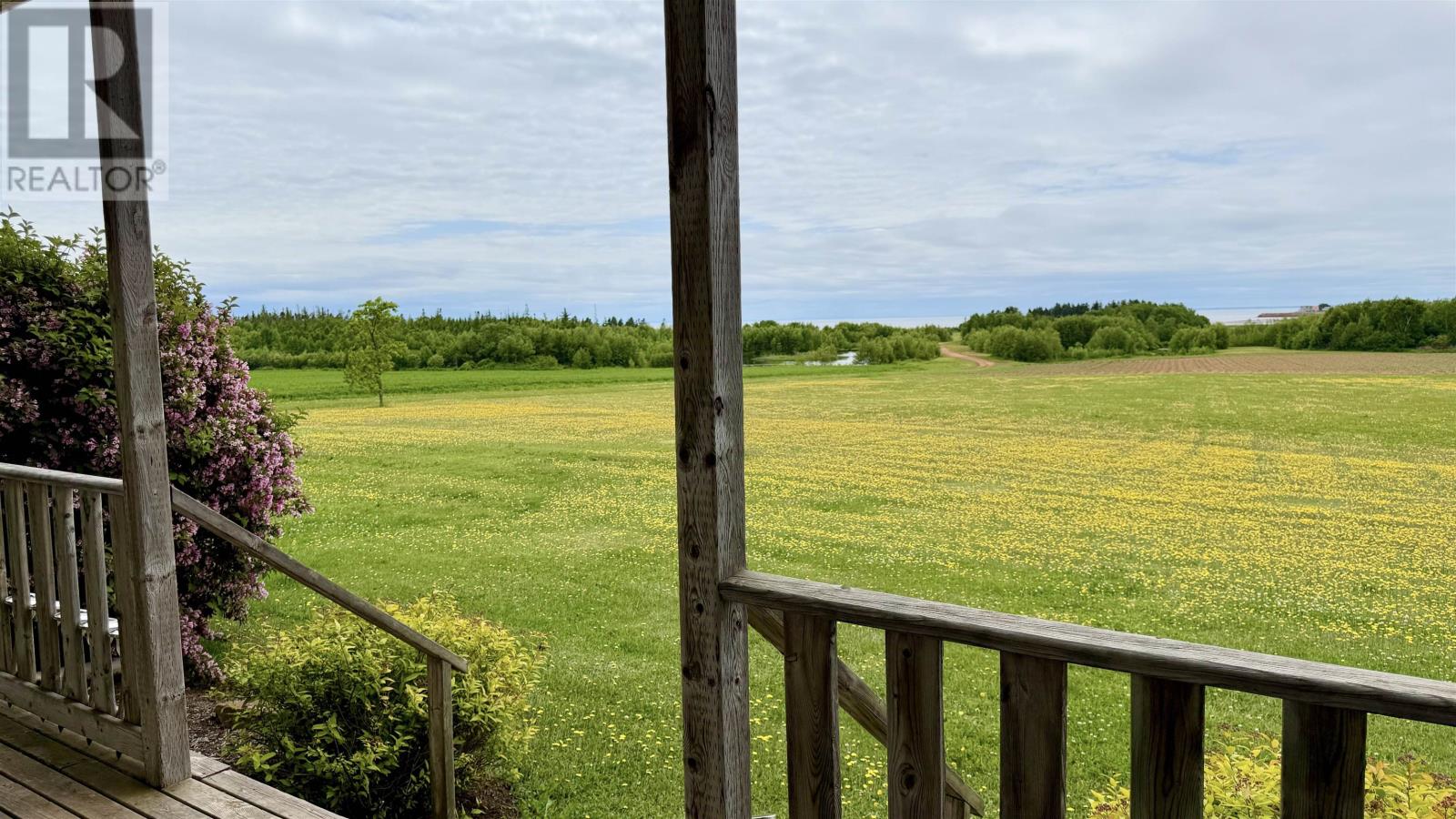 1069 Rte 10, Augustine Cove, Prince Edward Island  C0B 1X0 - Photo 19 - 202517076