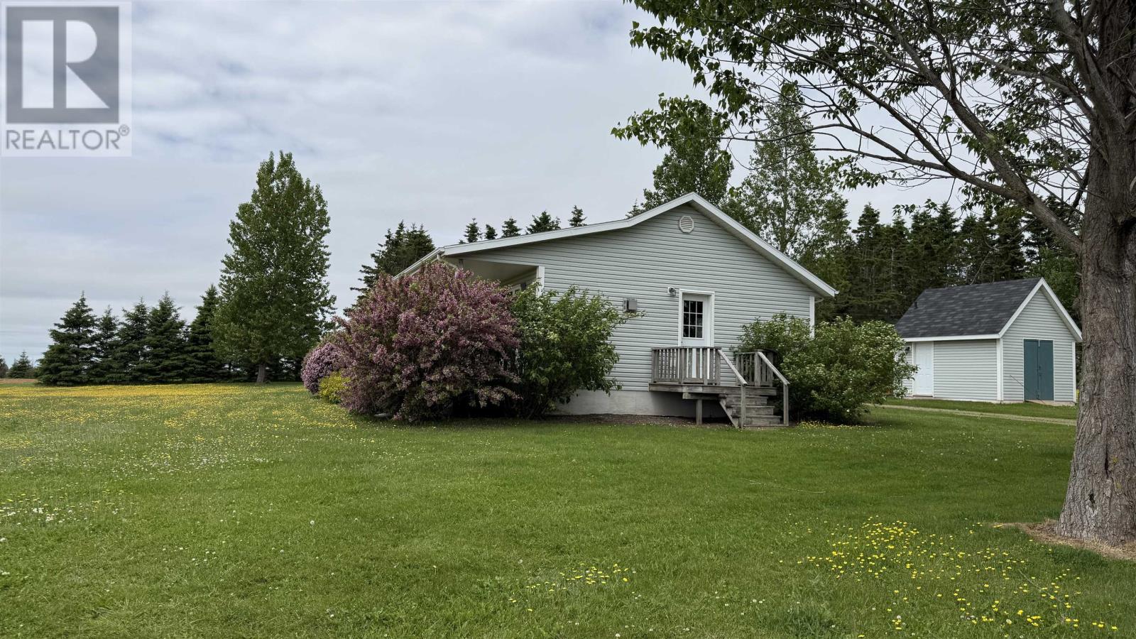1069 Rte 10, Augustine Cove, Prince Edward Island  C0B 1X0 - Photo 21 - 202517076
