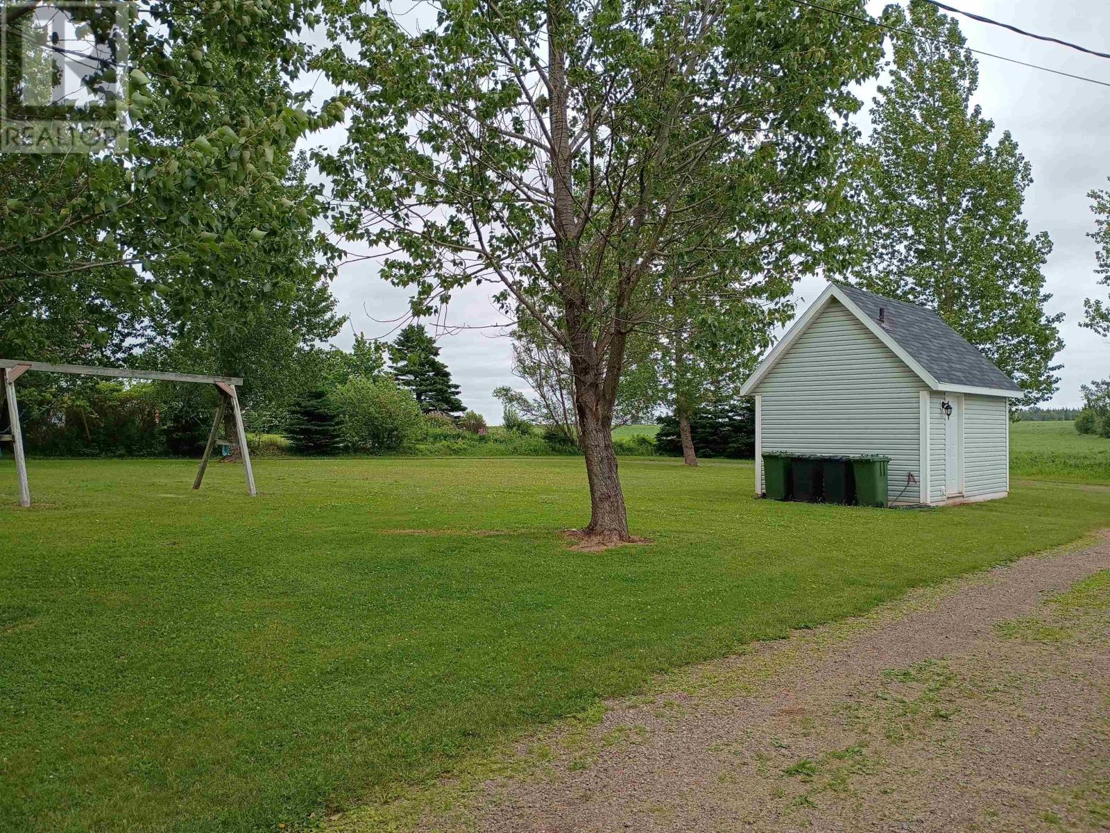 1069 Rte 10, Augustine Cove, Prince Edward Island  C0B 1X0 - Photo 23 - 202517076