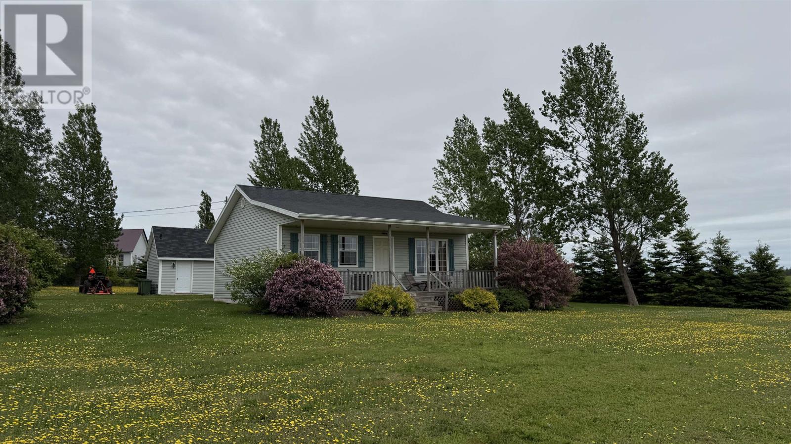 1069 Rte 10, Augustine Cove, Prince Edward Island  C0B 1X0 - Photo 24 - 202517076