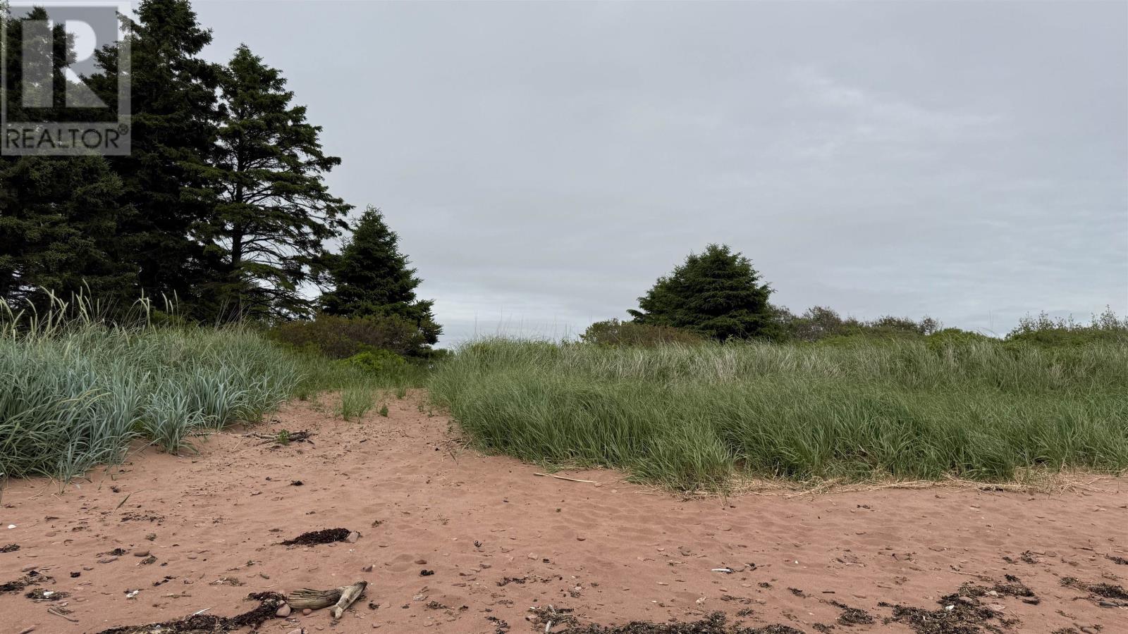 1069 Rte 10, Augustine Cove, Prince Edward Island  C0B 1X0 - Photo 3 - 202517076