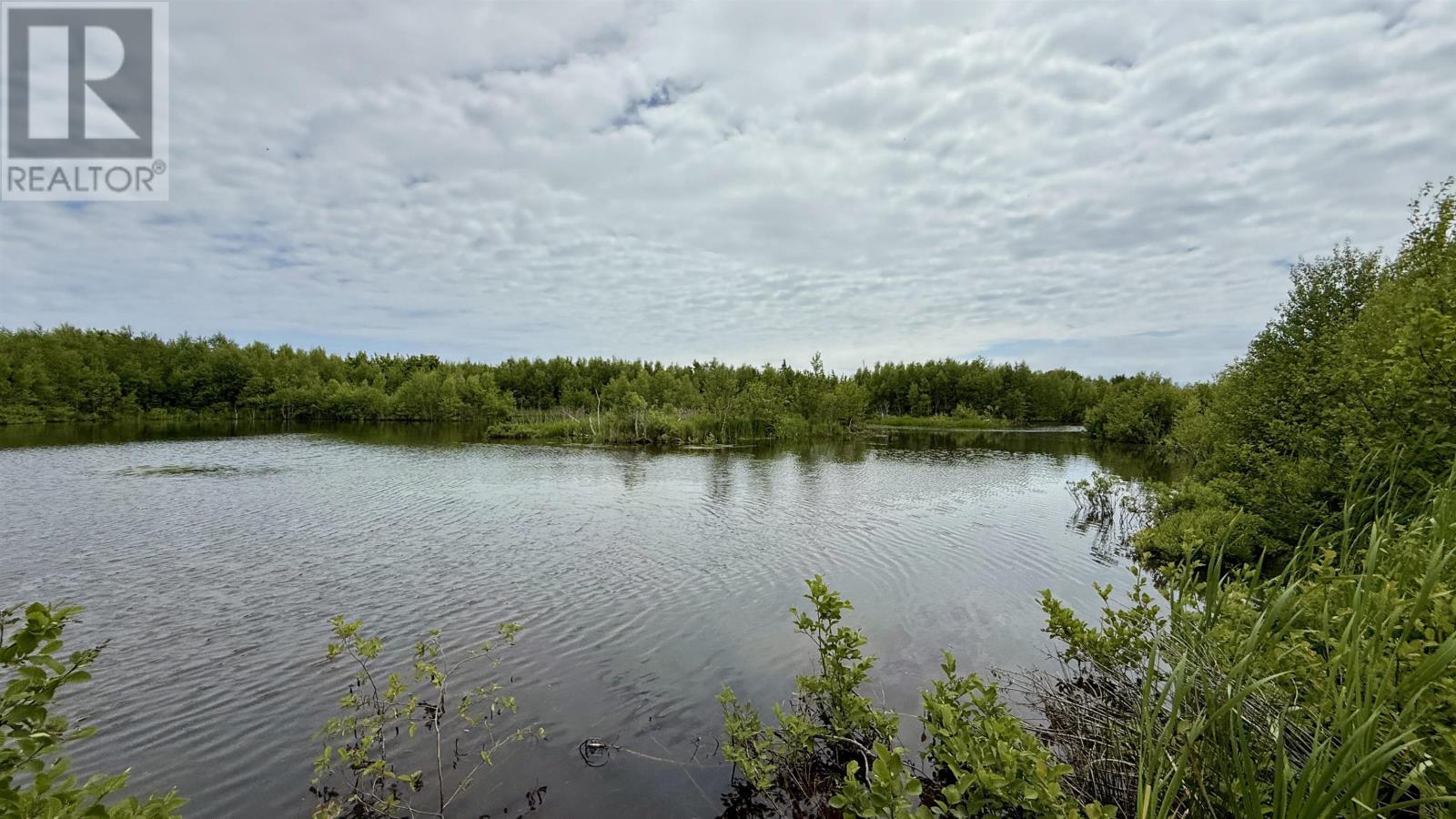 1069 Rte 10, Augustine Cove, Prince Edward Island  C0B 1X0 - Photo 5 - 202517076