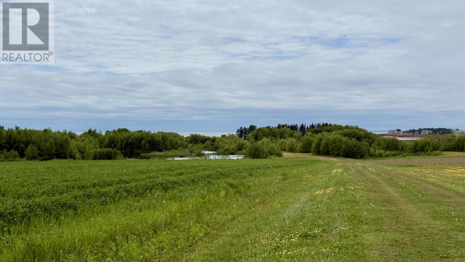 1069 Rte 10, Augustine Cove, Prince Edward Island  C0B 1X0 - Photo 7 - 202517076