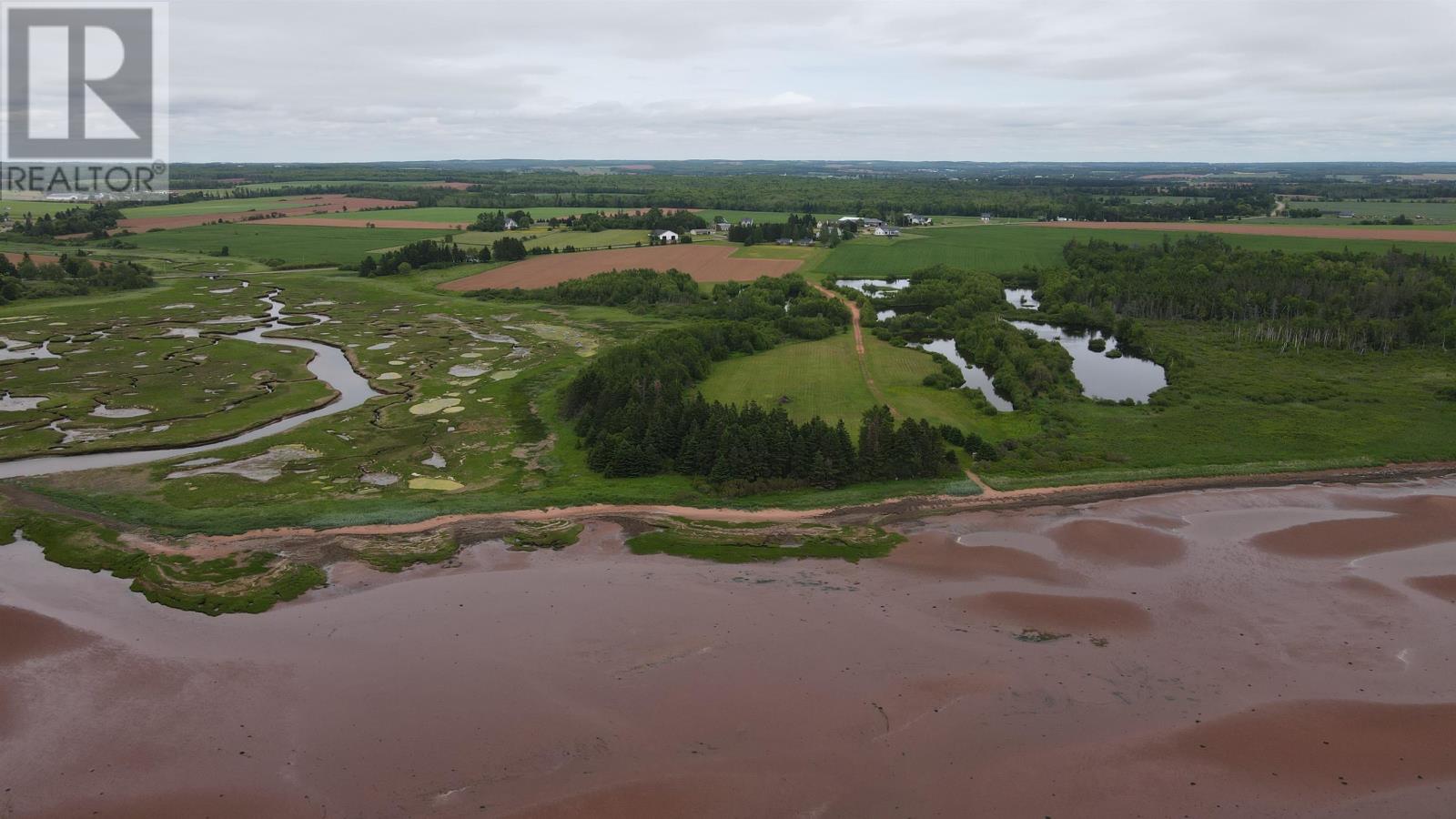 1069 Rte 10, Augustine Cove, Prince Edward Island  C0B 1X0 - Photo 8 - 202517076