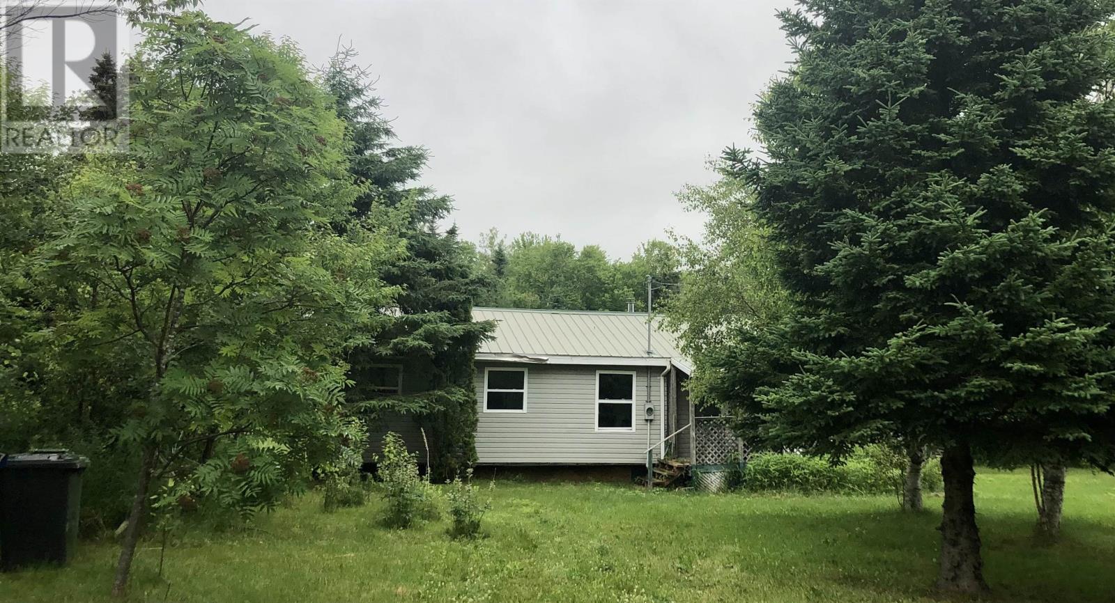 27 Sailors Hope Road, Howe Bay, Prince Edward Island  C0A 2B0 - Photo 1 - 202517168