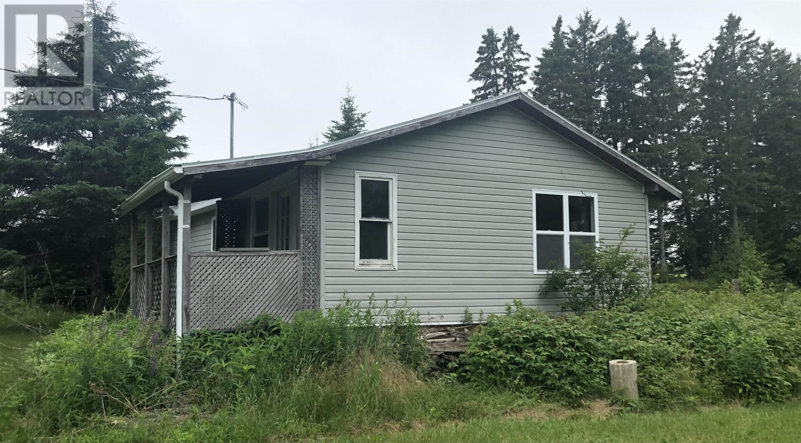 27 Sailors Hope Road, Howe Bay, Prince Edward Island  C0A 2B0 - Photo 14 - 202517168