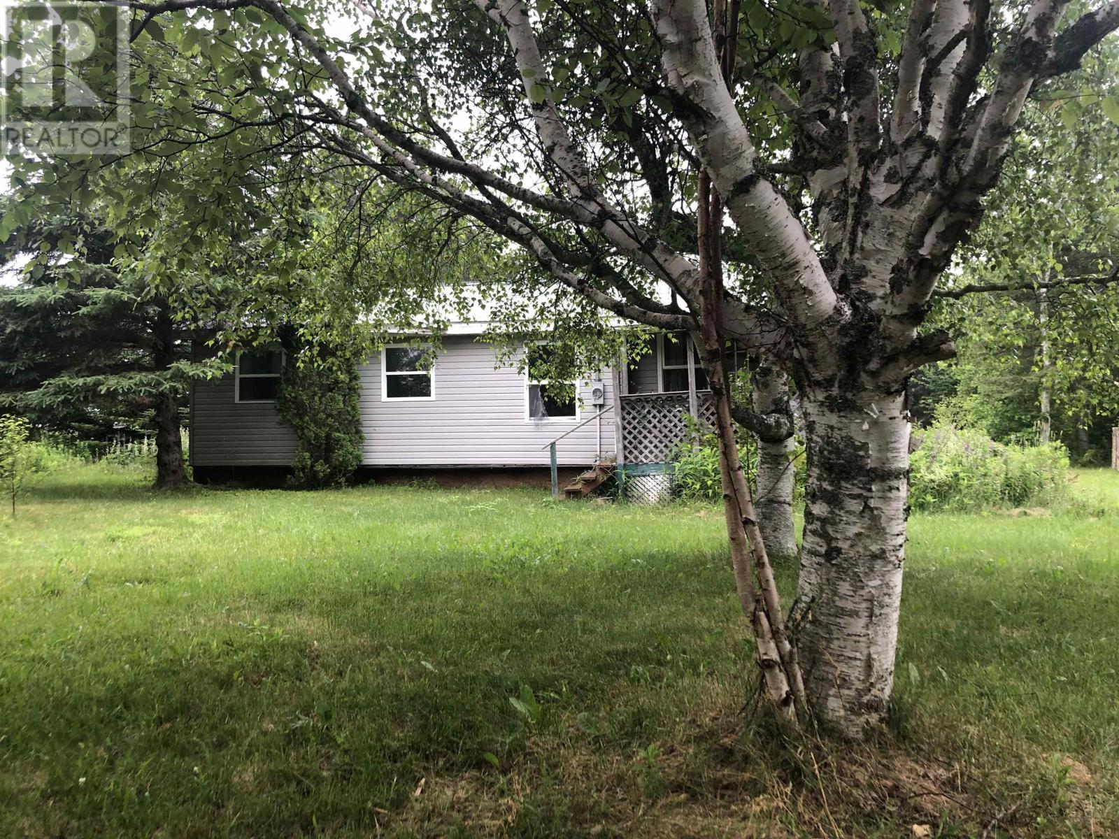27 Sailors Hope Road, Howe Bay, Prince Edward Island  C0A 2B0 - Photo 15 - 202517168