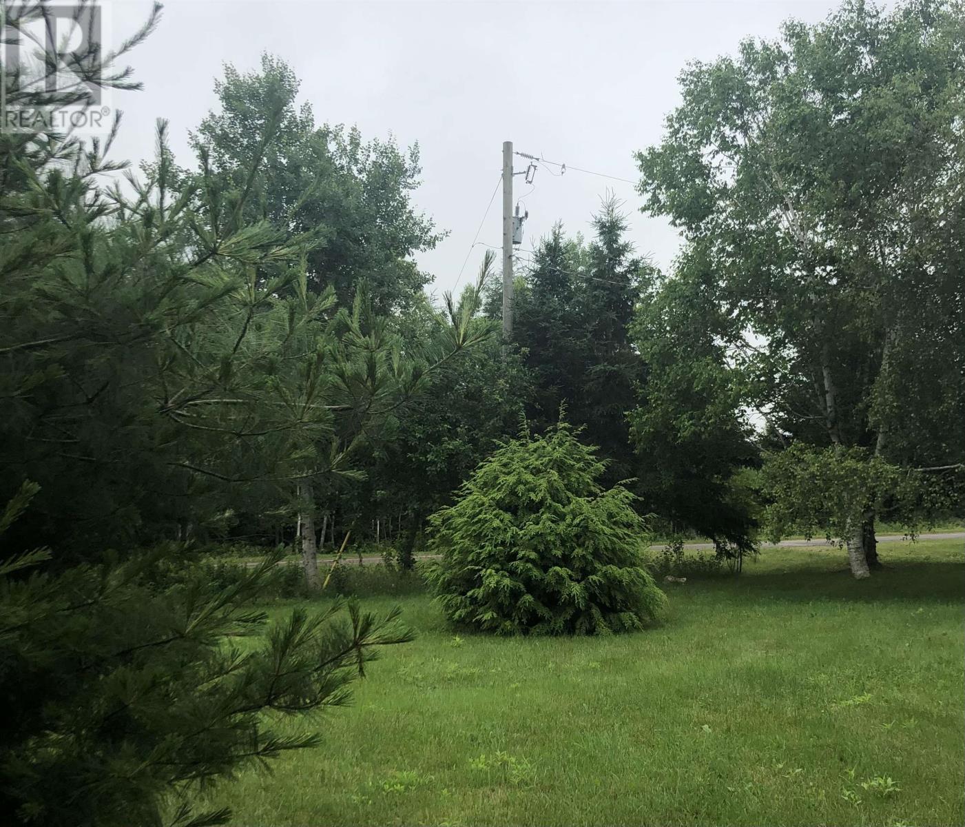 27 Sailors Hope Road, Howe Bay, Prince Edward Island  C0A 2B0 - Photo 16 - 202517168