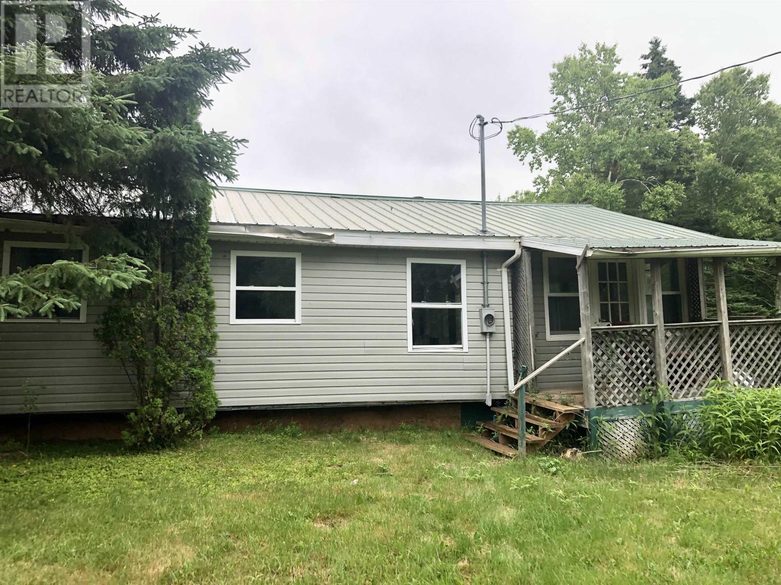 27 Sailors Hope Road, Howe Bay, Prince Edward Island  C0A 2B0 - Photo 2 - 202517168