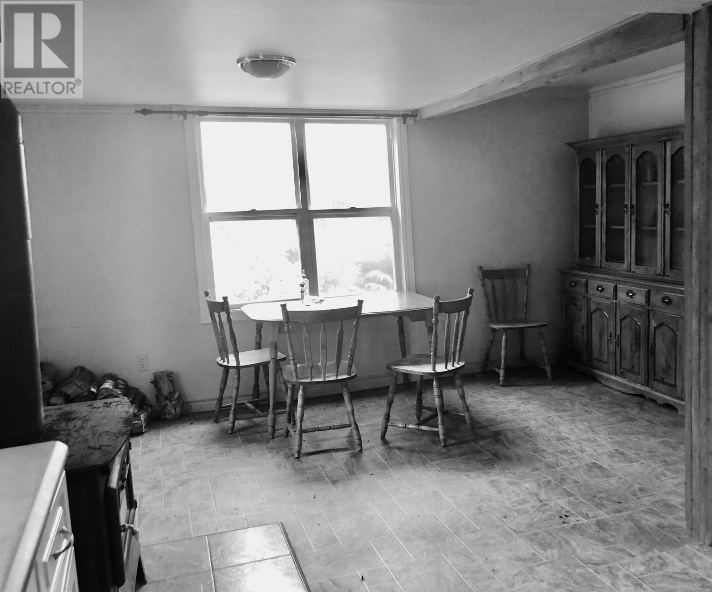 27 Sailors Hope Road, Howe Bay, Prince Edward Island  C0A 2B0 - Photo 4 - 202517168