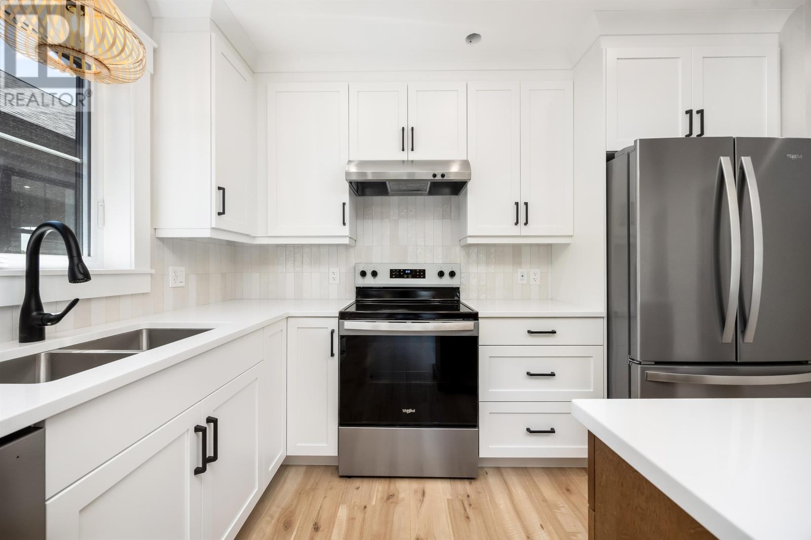 28 Reddin Heights, Stratford, Prince Edward Island  C1B 1Z4 - Photo 10 - 202517180