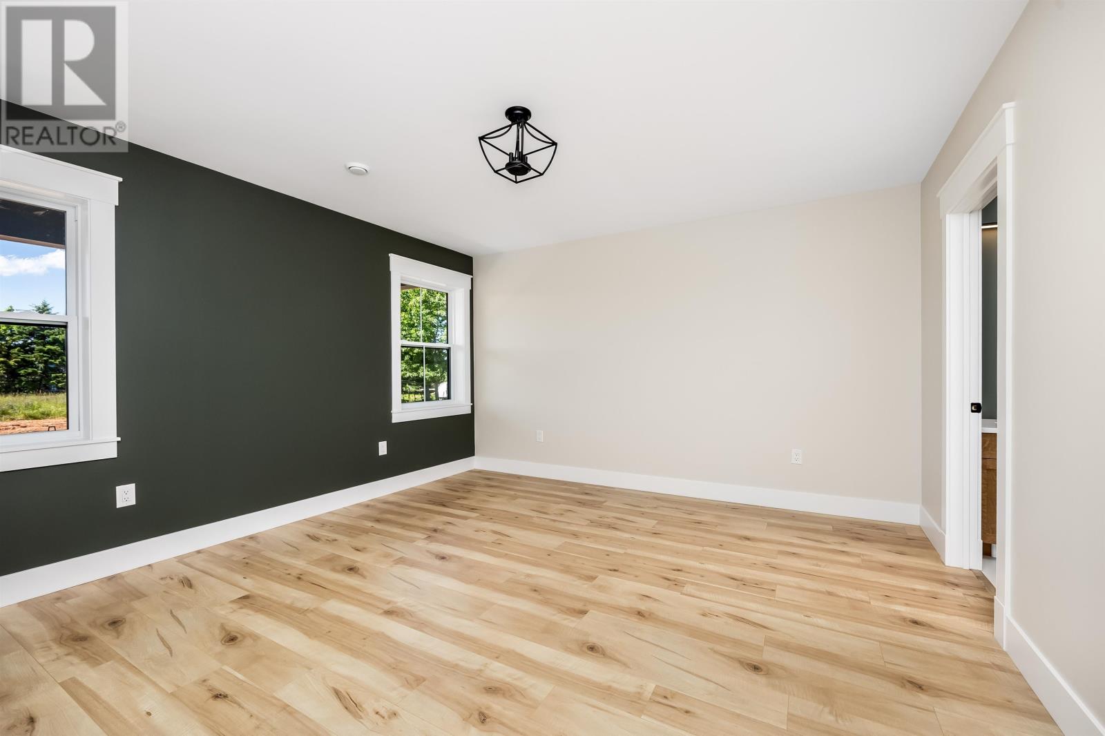 28 Reddin Heights, Stratford, Prince Edward Island  C1B 1Z4 - Photo 12 - 202517180