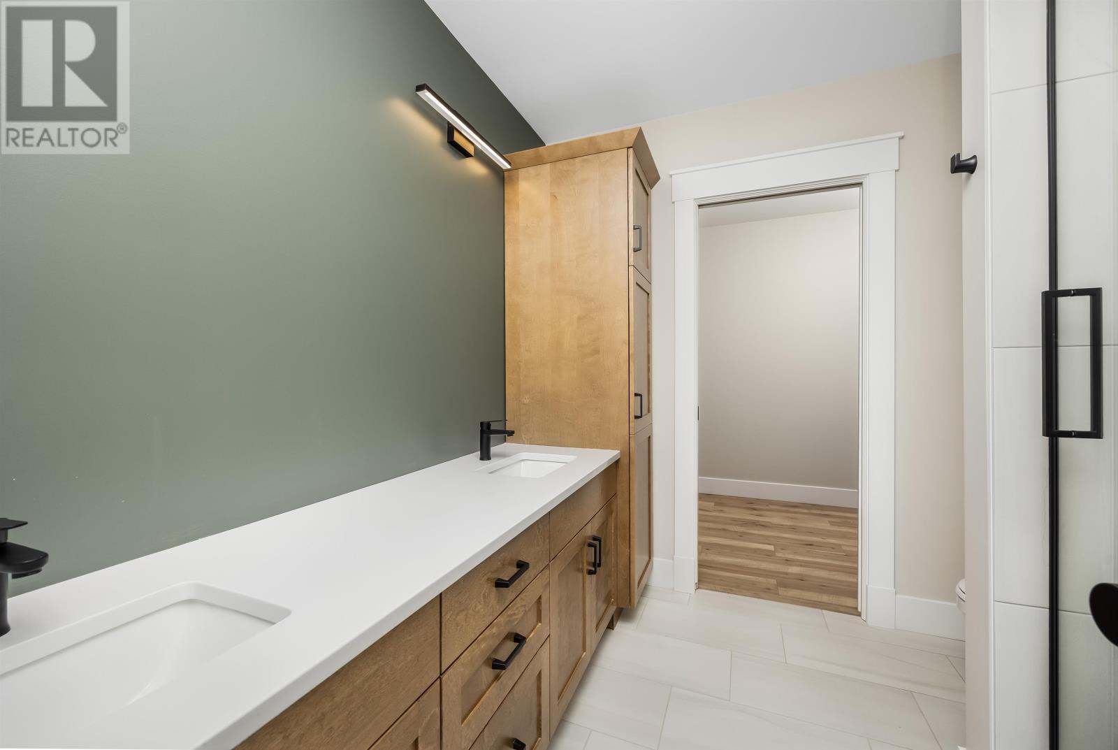 28 Reddin Heights, Stratford, Prince Edward Island  C1B 1Z4 - Photo 15 - 202517180