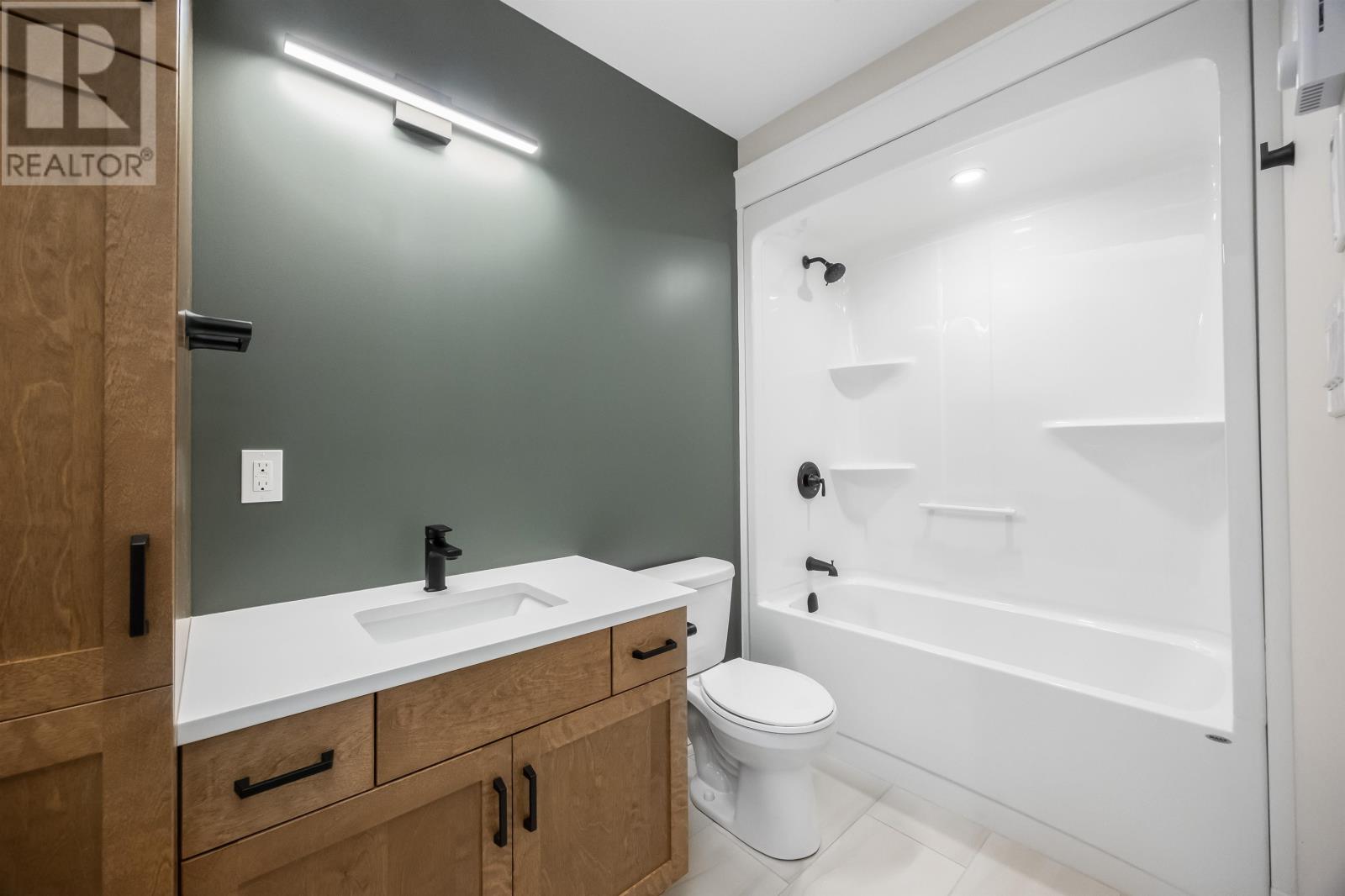 28 Reddin Heights, Stratford, Prince Edward Island  C1B 1Z4 - Photo 19 - 202517180