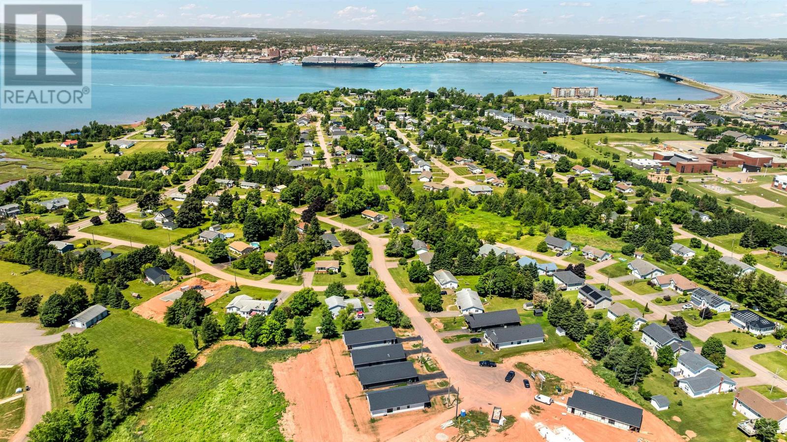 28 Reddin Heights, Stratford, Prince Edward Island  C1B 1Z4 - Photo 2 - 202517180