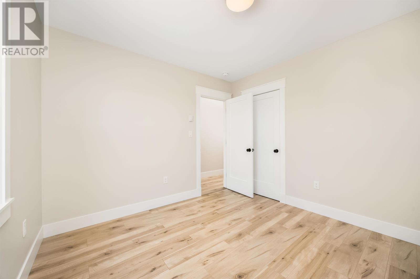 28 Reddin Heights, Stratford, Prince Edward Island  C1B 1Z4 - Photo 21 - 202517180