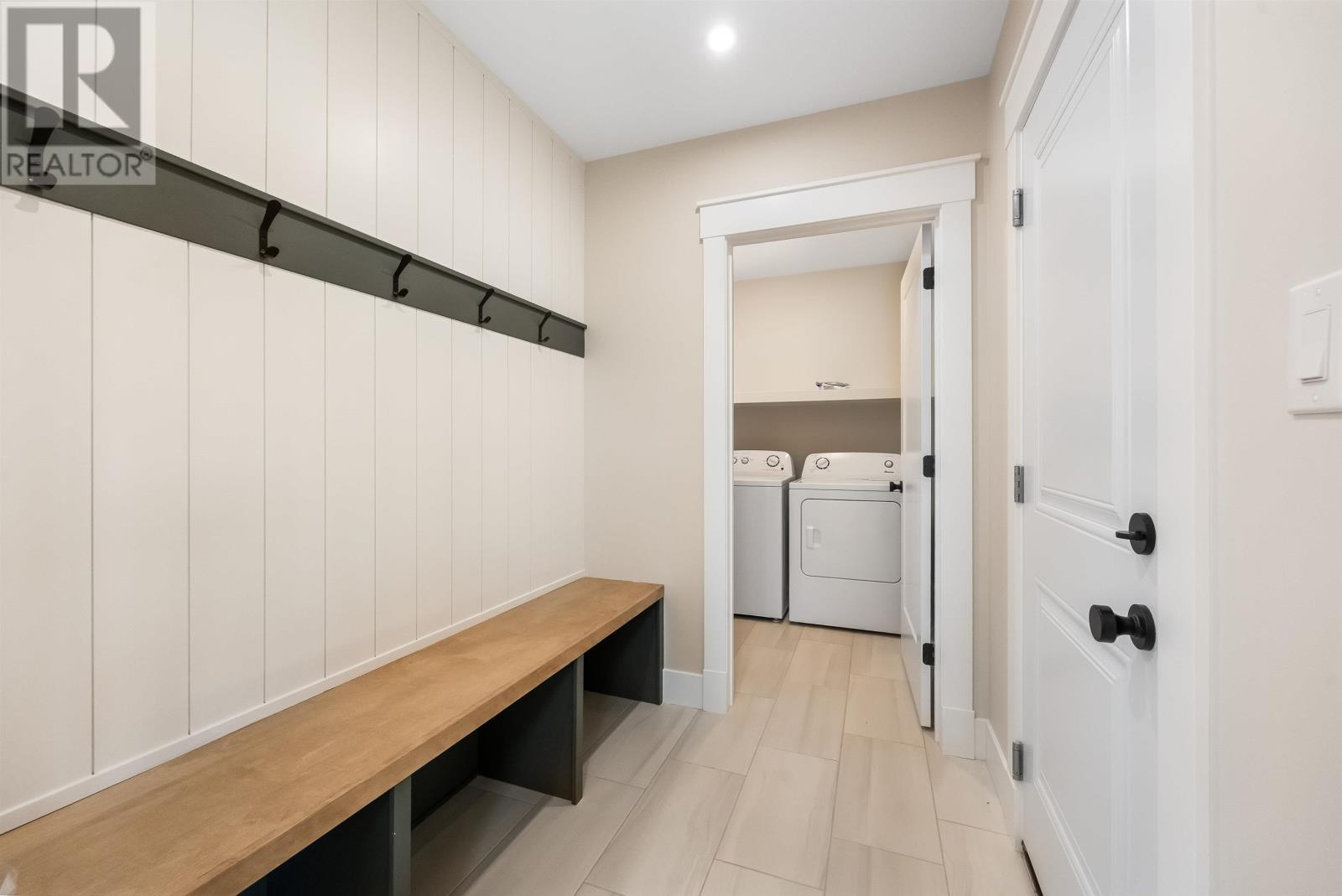 28 Reddin Heights, Stratford, Prince Edward Island  C1B 1Z4 - Photo 22 - 202517180