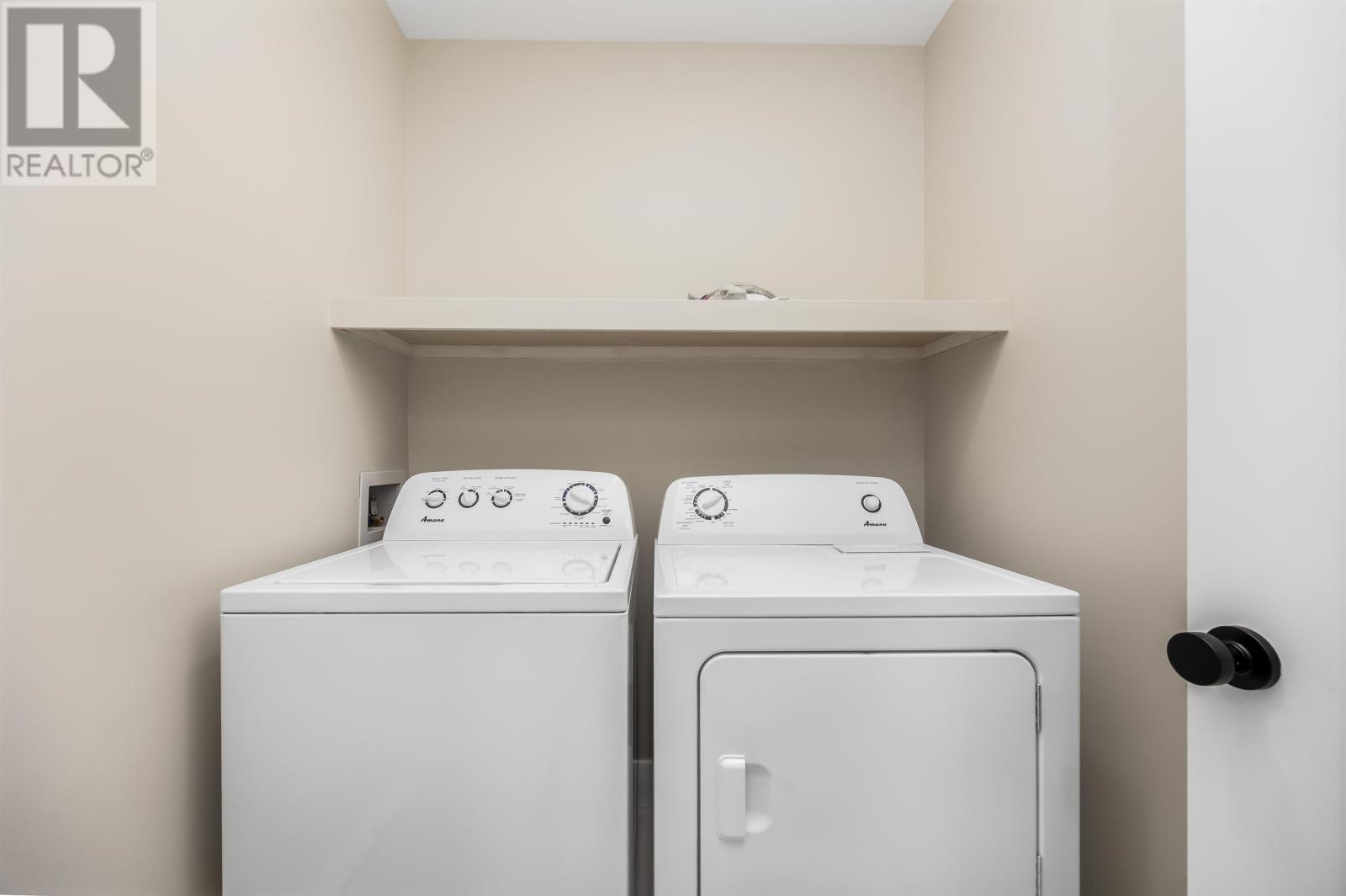 28 Reddin Heights, Stratford, Prince Edward Island  C1B 1Z4 - Photo 23 - 202517180