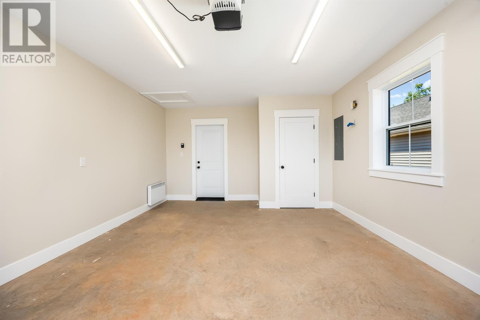 28 Reddin Heights, Stratford, Prince Edward Island  C1B 1Z4 - Photo 24 - 202517180