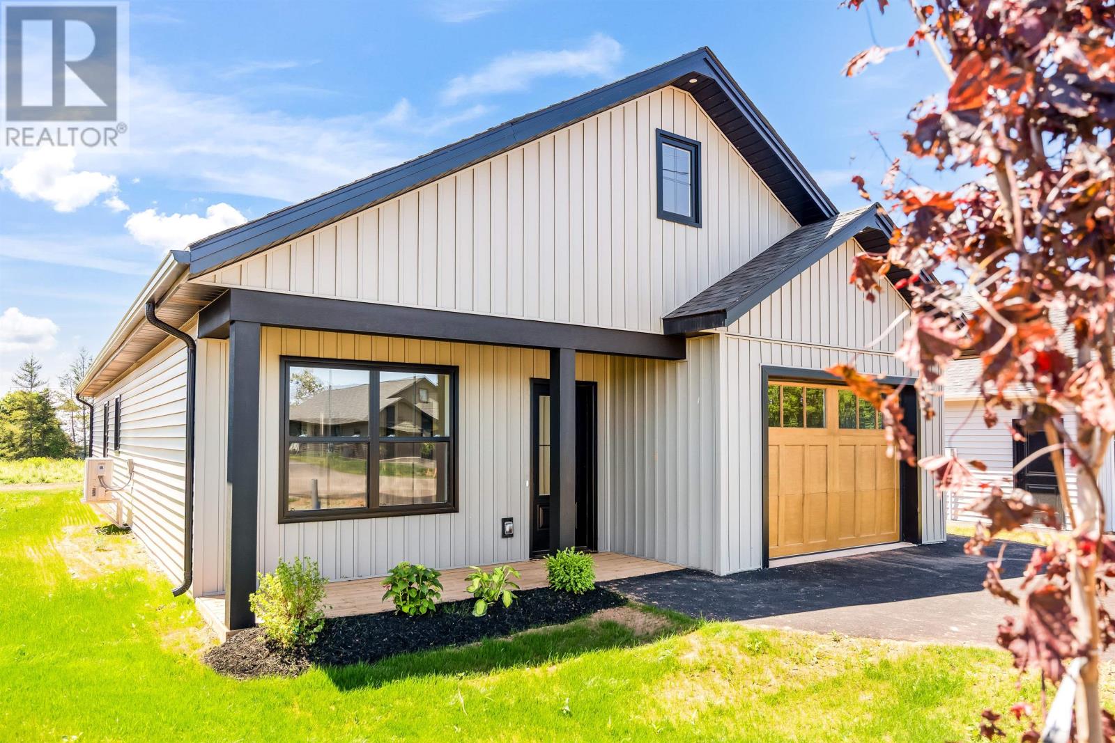 28 Reddin Heights, Stratford, Prince Edward Island  C1B 1Z4 - Photo 25 - 202517180