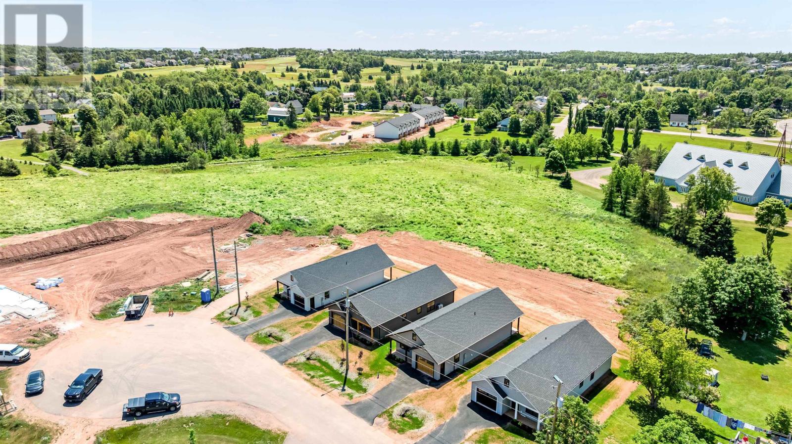 28 Reddin Heights, Stratford, Prince Edward Island  C1B 1Z4 - Photo 27 - 202517180