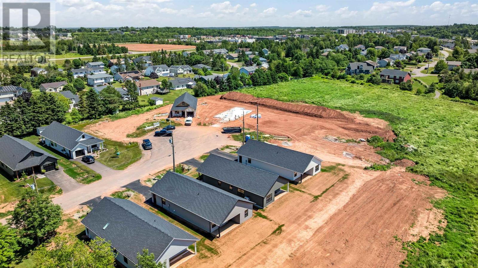 28 Reddin Heights, Stratford, Prince Edward Island  C1B 1Z4 - Photo 28 - 202517180