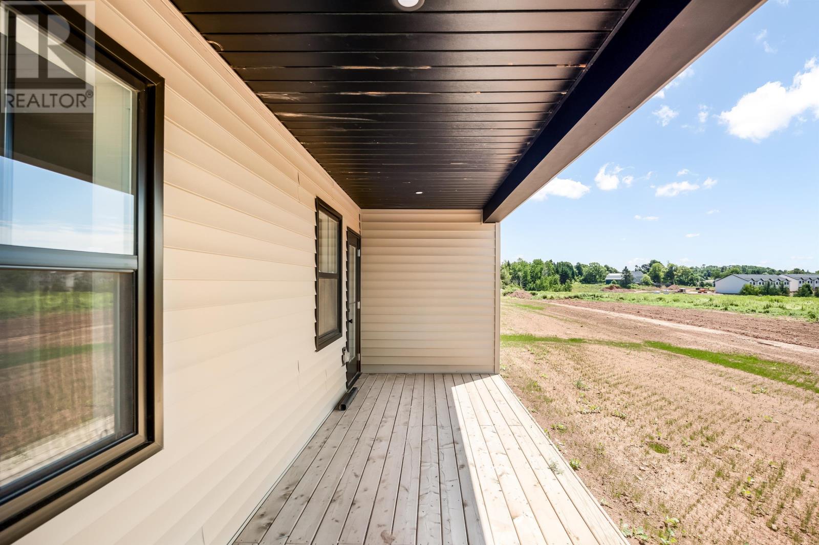 28 Reddin Heights, Stratford, Prince Edward Island  C1B 1Z4 - Photo 30 - 202517180