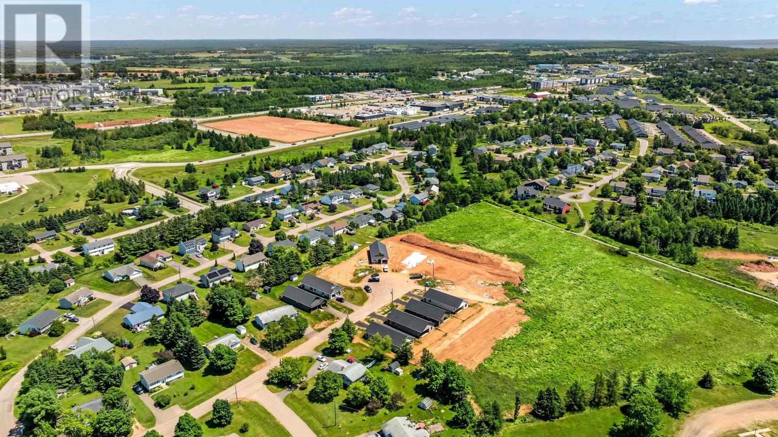 28 Reddin Heights, Stratford, Prince Edward Island  C1B 1Z4 - Photo 31 - 202517180