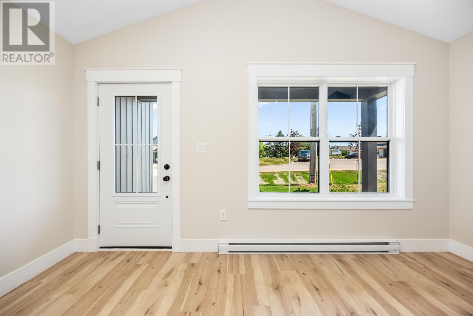 28 Reddin Heights, Stratford, Prince Edward Island  C1B 1Z4 - Photo 5 - 202517180