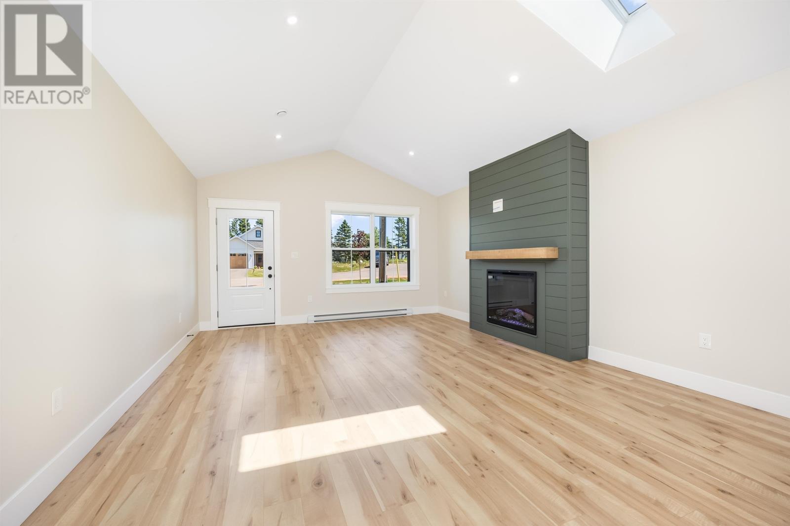 28 Reddin Heights, Stratford, Prince Edward Island  C1B 1Z4 - Photo 7 - 202517180