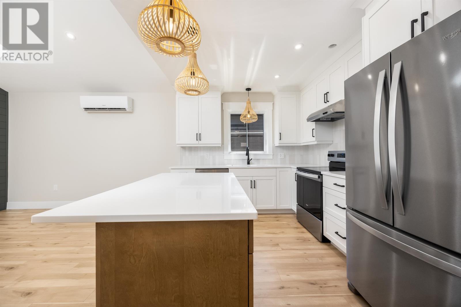 28 Reddin Heights, Stratford, Prince Edward Island  C1B 1Z4 - Photo 9 - 202517180