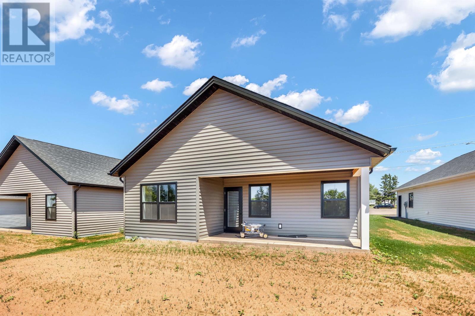 32 Reddin Heights, Stratford, Prince Edward Island  C1B 1Z4 - Photo 24 - 202517184